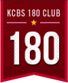 180
